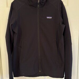 Patagonia Men's Soft shell jacket